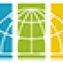 BARAKAH INTERNATIONAL SCHOOL logo