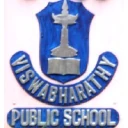 Viswabharathy Public School logo
