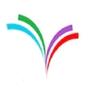 Shantiniketan Senior Secondary School logo