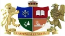 Samartha international school logo