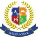 SHLOKA SCHOOL logo