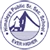 Himalaya Public Senior Secondary School logo