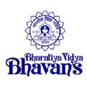 Bharatiya Vidya Bhavan&apos;s Vallabhram Mehta Public School logo