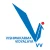 Vishwakarma Vidyalaya logo
