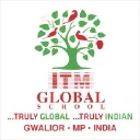 ITM Global School logo