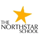 The Northstar School  logo