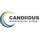 candiidus international school  logo