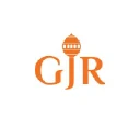 GJR International School logo
