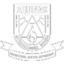 Aquinas International School logo