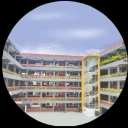 Standard Public School logo