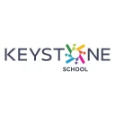 Keystone School logo