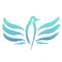 Paradise School logo