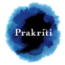 Prakriti logo
