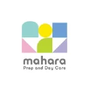 Mahara Prep and Day Care logo