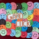 SUDARSHAN VIDYA MANDIR logo