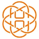 The Harvee School logo