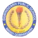 School Cover