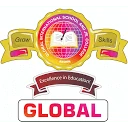 Global International School logo