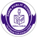Dawn Public School logo