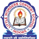 Little Wonders Convent School logo