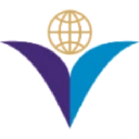 Vividh International Residential School logo