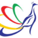 Kaumaram Sushila International Residential School logo