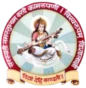 Chiranjiv Bharati School logo