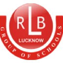 Rani Laxmi Bai School logo
