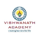Vishwanath Academy logo