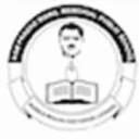 RAM PRASAD BISMIL MEMORIAL PUBLIC SCHOOL logo
