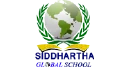 Siddhartha Global School logo
