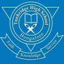 Tunbridge High School logo