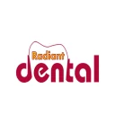 Ramanashree Udaya Education Society logo