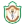 Delhi Public School logo