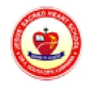 Jesus Sacred Heart School logo