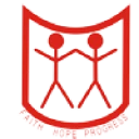 School Cover