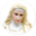 St. Anne'S Public School logo