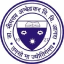 University Model School logo