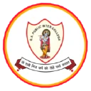 School Cover