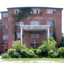 Colonels Brightland Public School logo