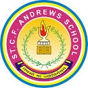 St. C.F. Andrews School logo