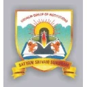 Shivalik Public School logo