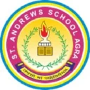 St Andrews School logo
