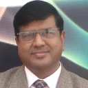 Baluni Public School logo