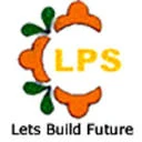 Lifeline Public School  logo