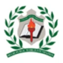 Delhi World Public School logo