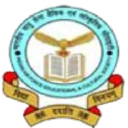 Air Force School logo