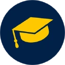 Guru Nanak Modern School logo