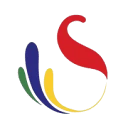 Saandeepani Acadamy logo