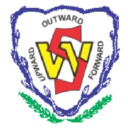Woodbine Gardenia School logo